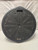 Used Bosu Flex/Core Other Royal Blue 11490-S000268835 View 2