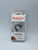 New TRASH TALKER BLK YTH 11729-SHD9501Y View 1