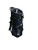 Used Callaway BIG BERTHA STAND BAG Mens Stand Bag None 11882-S000020508 View 1