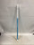 Used East Coast Dyes CARBON PRO 3 SPEED Mens Atk/Mid LAX Shaft White And Carolina Blue 11851-S000043027 View 1