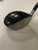 Used Taylormade R360 TI Mens Driver RH 10.5 Degree 11882-S000020510 View 1