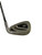 Used Walter Hagen T3 Mens Iron Set RH 7I-PW 11882-S000020509 View 1