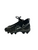 Used Nike Alpha Menace Shark Jr 1.5 FB Cleats 11692-S000146364 View 1