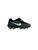 Used Nike Hyperdiamond Yth 12 BB/SB Cleats 11692-S000146362 View 2