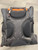 Used Marker Ski Boot Bag Black And Orange 11162-S000445107 View 10