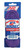 New USA HOCKEY LACES PURPLE WAXED 108" 11642-AARUSPP108X View 1