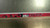 Used STX BEGINNER STICK Men Atk/Mid Complete Stick Royal Blue 11868-S000067384 View 3
