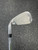 Used Callaway CALLAWAY XR Mens Iron Set RH 4I-GW/AW 11849-S000036584 View 21