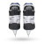 New NEXT INT SZ 5 SKATES 11860-CCMSKNEXT24IN5 View 5