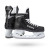 New NEXT INT SZ 6 SKATES 11860-CCMSKNEXTIN6 View 1