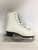 Hespeler Skates Junior Figure Skates View 3