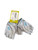 Bike gloves View 1