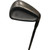 Used Stix PITCHING WEDGE Golf Wedge Mens RH Pitching Wedge View 1