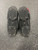 Used Nordica SUPER 0.1 Boys DH Ski Boot Black 240 MP - J06 - W07 11726-S000291916 View 16