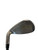 Used Callaway EDGE Golf Wedge Mens RH Gap/Approach Wedge 11842-S000227078 View 2