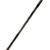 Used Acushnet BULLS EYE Mens Putter RH 11484-S000297916 View 6