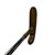 Used Acushnet BULLS EYE Mens Putter RH 11484-S000297916 View 4