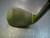 Used Hogan RADIAL Golf Wedge Mens RH Sand Wedge 11339-S000198574 View 2