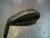 Used APROACH DRIVING IRON Mens Individual Iron LH 9 Iron 11339-S000198576 View 1