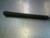 Used APROACH DRIVING IRON Mens Individual Iron LH 9 Iron 11339-S000198576 View 3