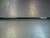 Used K FASTBACK Golf Wedge Mens LH Gap/Approach Wedge 11339-S000198577 View 4