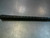 Used K FASTBACK Golf Wedge Mens LH Gap/Approach Wedge 11339-S000198577 View 3