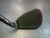Used MacGregor BATTLESTICKS Women Individual Iron LH 7 Iron 11339-S000198578 View 2