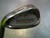 Used MacGregor BATTLESTICKS Women Individual Iron LH 7 Iron 11339-S000198578 View 1