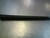 Used MacGregor BATTLESTICKS Women Individual Iron LH 7 Iron 11339-S000198578 View 3