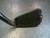 Used MacGregor IRON MASTER Mens Individual Iron LH 5 Iron 11339-S000198579 View 2
