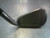 Used Taylormade R7 Mens Individual Iron LH 5 Iron 11339-S000198580 View 2