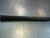 Used Taylormade R7 Mens Individual Iron LH 5 Iron 11339-S000198580 View 3