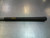 Used Acer XDS Mens Fairway Wood LH 3 Wood 11339-S000198586 View 3