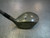 Used Acer XDS Mens Fairway Wood LH 7 Wood 11339-S000198587 View 2
