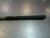 Used Acer XDS Mens Fairway Wood LH 7 Wood 11339-S000198587 View 3