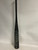 Used Louisville Slugger SOLO 2022 BB/SB USSSA 2 3/4 Bat 30" 11882-S000020511 View 2