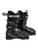 Used Nordica SPEED MACHINE 95W Womens DH Ski Boot Black 255 MP - M07.5 - W08.5 11709-S000076182 View 1