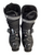 Used Nordica SPEED MACHINE 95W Womens DH Ski Boot Black 255 MP - M07.5 - W08.5 11709-S000076182 View 2