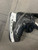 Used CCM RIBCORE 50K PUMP Intermediate Hockey Skate Intermediate 4.5 11162-S000445109 View 3