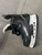 Used CCM RIBCORE 50K PUMP Intermediate Hockey Skate Intermediate 4.5 11162-S000445109 View 4