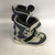 Snowboarding Men's Snowboard Boots View 1