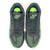 Used Nike JORDAN TATUM 1 GREEN STRIKE Basketball Shoes M Black Senior 10 11805-S000074969 View 4