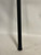 Used String King COMPOSITE W Womens Atk/Mid LAX Shaft Black 11882-S000020516 View 2