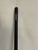 Used String King COMPOSITE W Womens Atk/Mid LAX Shaft Black 11882-S000020516 View 3