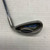 Used Ping G2 ORANGE DOT Golf Wedge Mens RH Lob Wedge 11762-S000074742 View 3