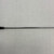 Used Ping G2 ORANGE DOT Golf Wedge Mens RH Lob Wedge 11762-S000074742 View 7