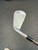 Used Titleist 718 T-MB Mens Individual Iron RH 3 Iron 11337-S000479163 View 2