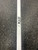 Used STX Z70 OCS Mens Goalie LAX Shaft White 11726-S000291919 View 5