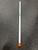 Used STX Z70 OCS Mens Goalie LAX Shaft White 11726-S000291919 View 1
