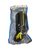 New d1 SHIN GUARDS LG YELLOW 11724-CHPA7DYL View 2